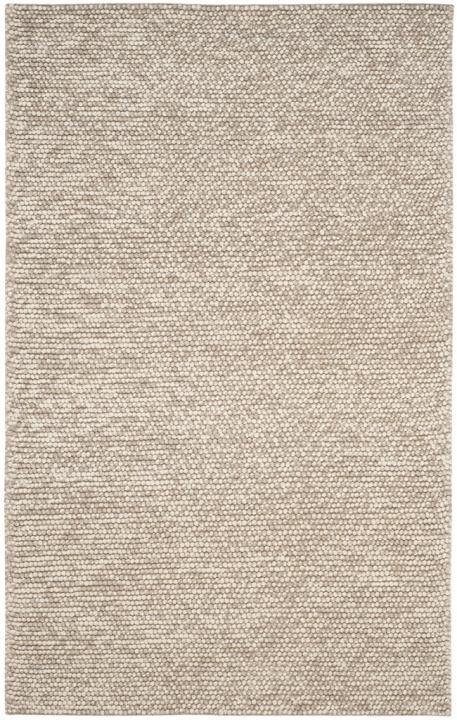 natura-620-brown-rug-safavieh-nat620-Beige