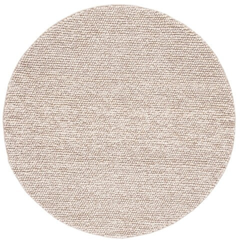 natura-620-brown-rug-safavieh-nat620-Beige