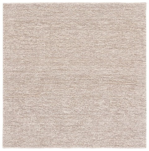 natura-620-brown-rug-safavieh-nat620-Beige