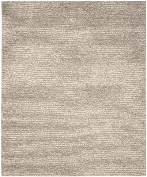 natura-620-brown-rug-safavieh-nat620-Beige