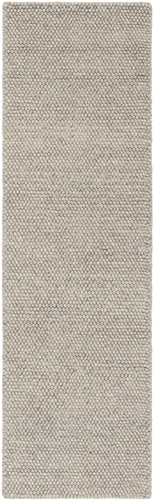 Natura 620 Rug | Safavieh - NAT620 - Silver