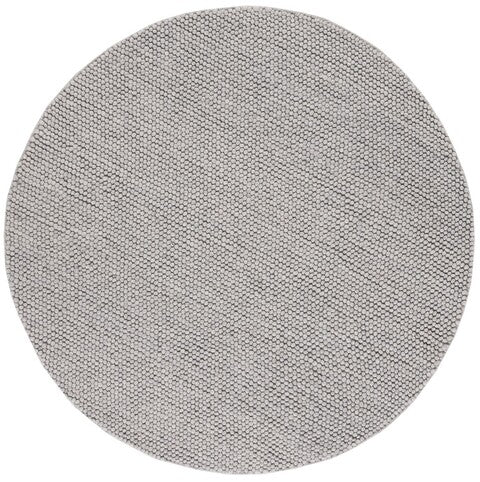 Natura 620 Rug | Safavieh - NAT620 - Silver