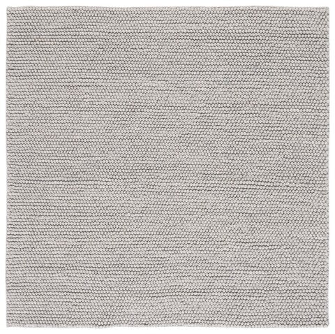 Natura 620 Rug | Safavieh - NAT620 - Silver