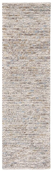 natura-620-ivory-rug-safavieh-nat620-Ivory / Multi