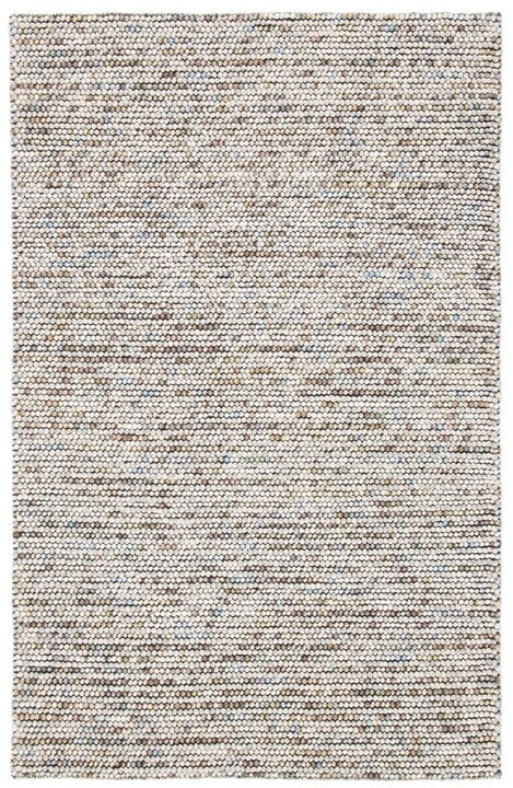 natura-620-ivory-rug-safavieh-nat620-Ivory / Multi