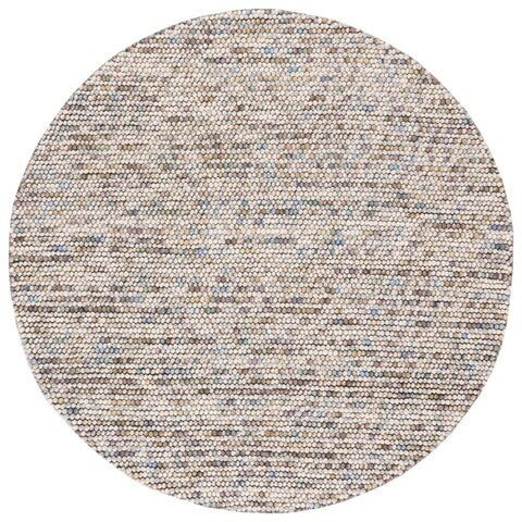 natura-620-ivory-rug-safavieh-nat620-Ivory / Multi