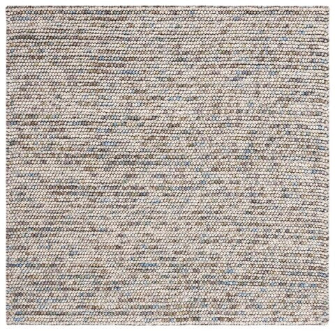 natura-620-ivory-rug-safavieh-nat620-Ivory / Multi