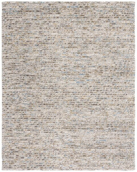 natura-620-ivory-rug-safavieh-nat620-Ivory / Multi