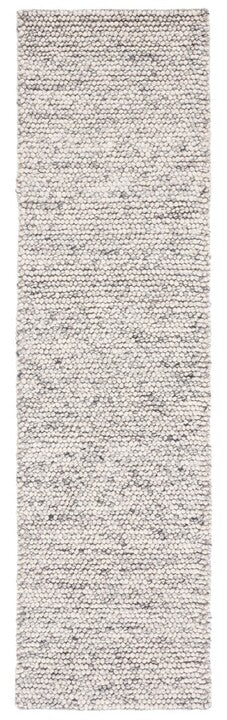 natura-620-ivory-rug-safavieh-nat620-Light Grey / Ivory