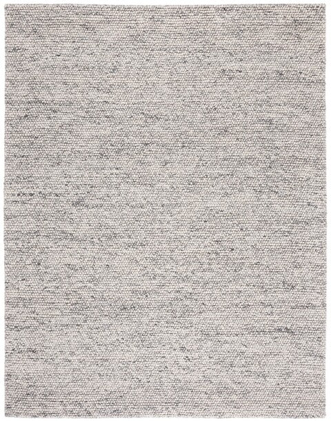 natura-620-ivory-rug-safavieh-nat620-Light Grey / Ivory