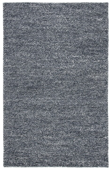 Natura 620 Rug | Safavieh - NAT620 - Dark Grey