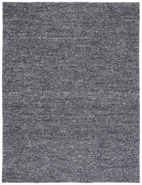 Natura 620 Rug | Safavieh - NAT620 - Dark Grey