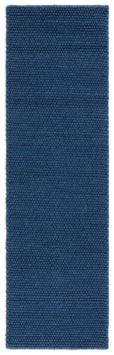 Natura 620 Rug | Safavieh - NAT620 - Navy / Blue