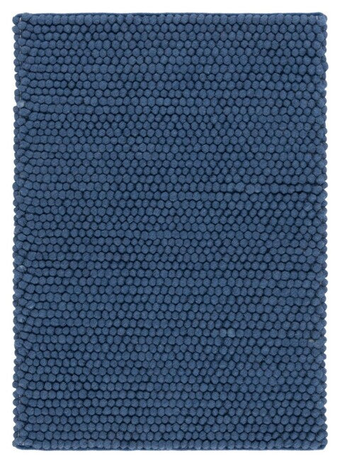 Natura 620 Rug | Safavieh - NAT620 - Navy / Blue