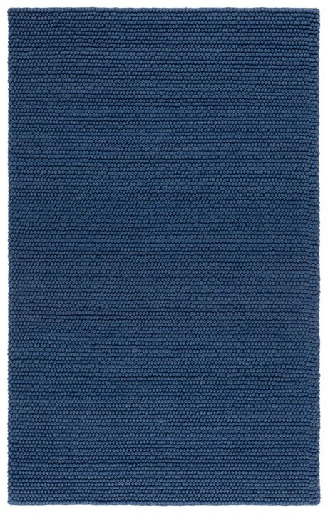 Natura 620 Rug | Safavieh - NAT620 - Navy / Blue