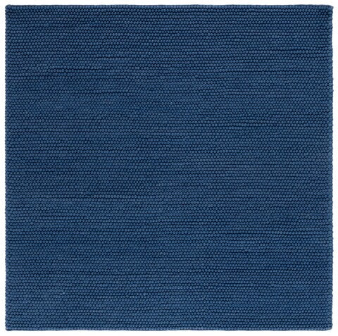 Natura 620 Rug | Safavieh - NAT620 - Navy / Blue