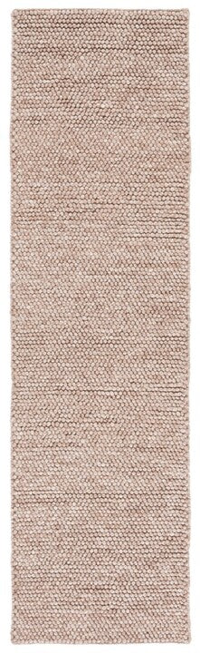 natura-620-brown-rug-safavieh-nat620-Brown