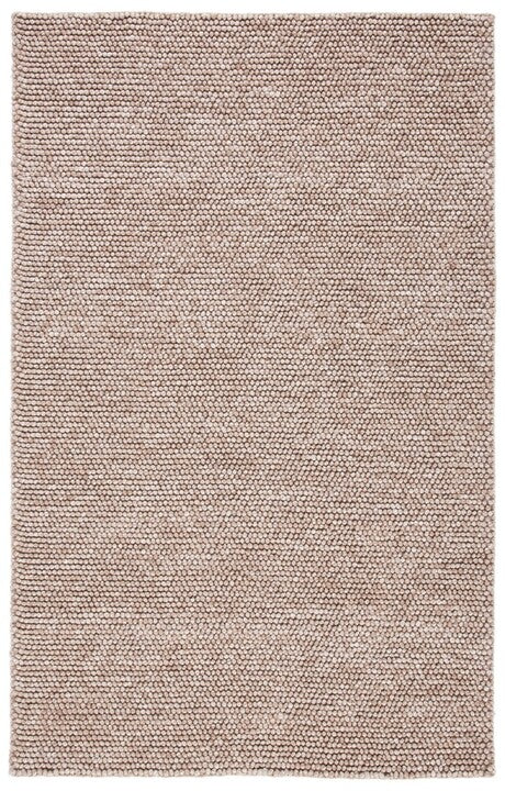 natura-620-brown-rug-safavieh-nat620-Brown