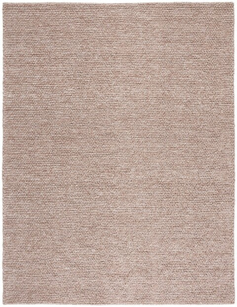 natura-620-brown-rug-safavieh-nat620-Brown