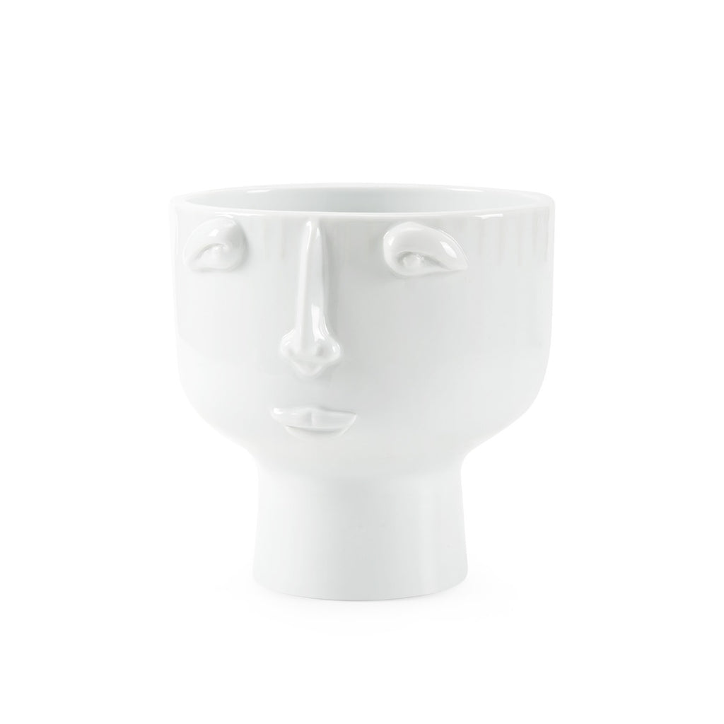 Nico Vase | Villa & House  - NCO-700-109