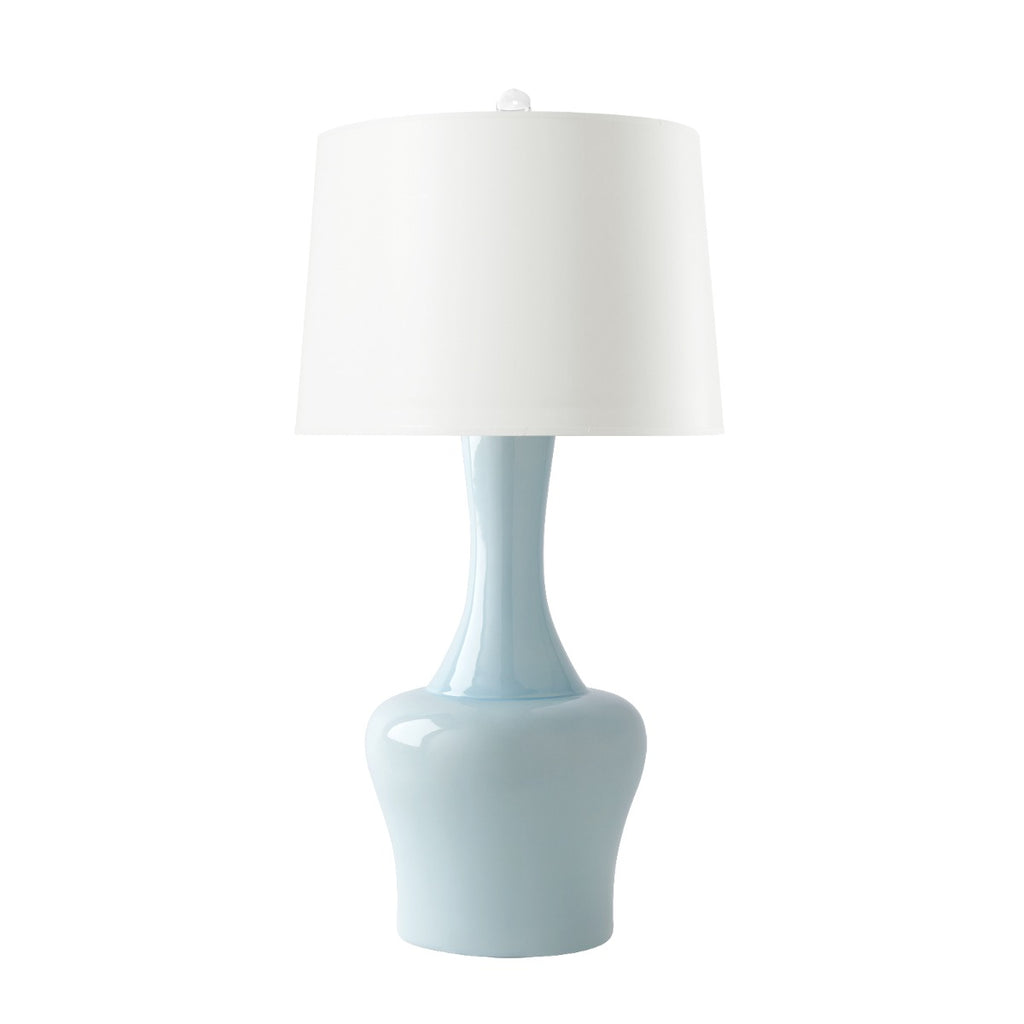 Nadia Lamp (Lamp Only) | Villa & House  - NDI-800-228