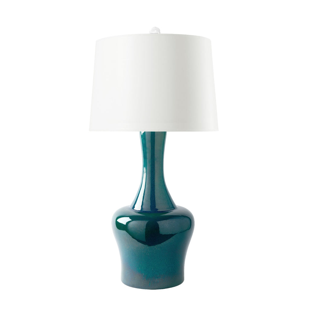 Nadia Lamp (Lamp Only) | Villa & House  - NDI-800-277