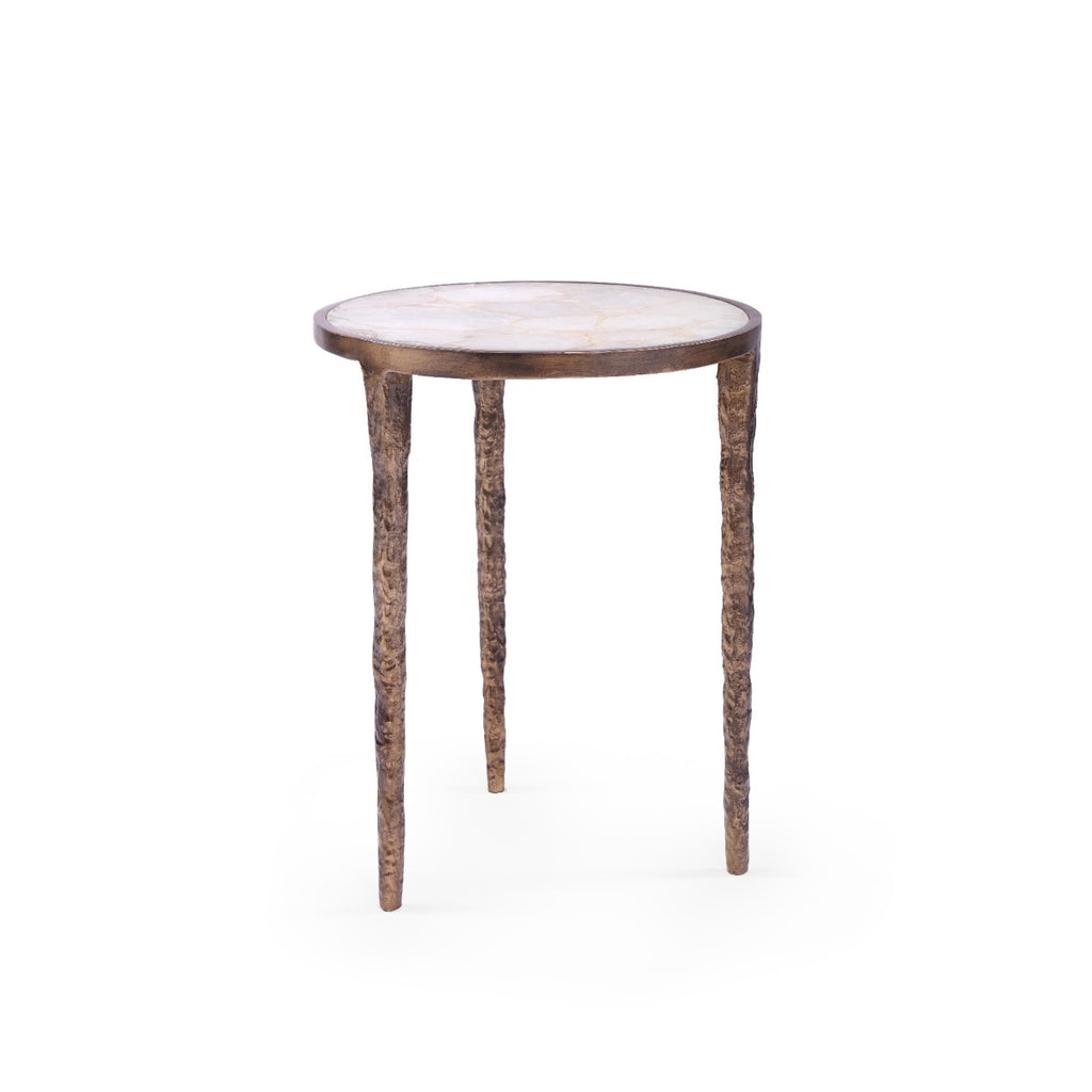 Nora Side Table | Villa & House  - NRA-100-803