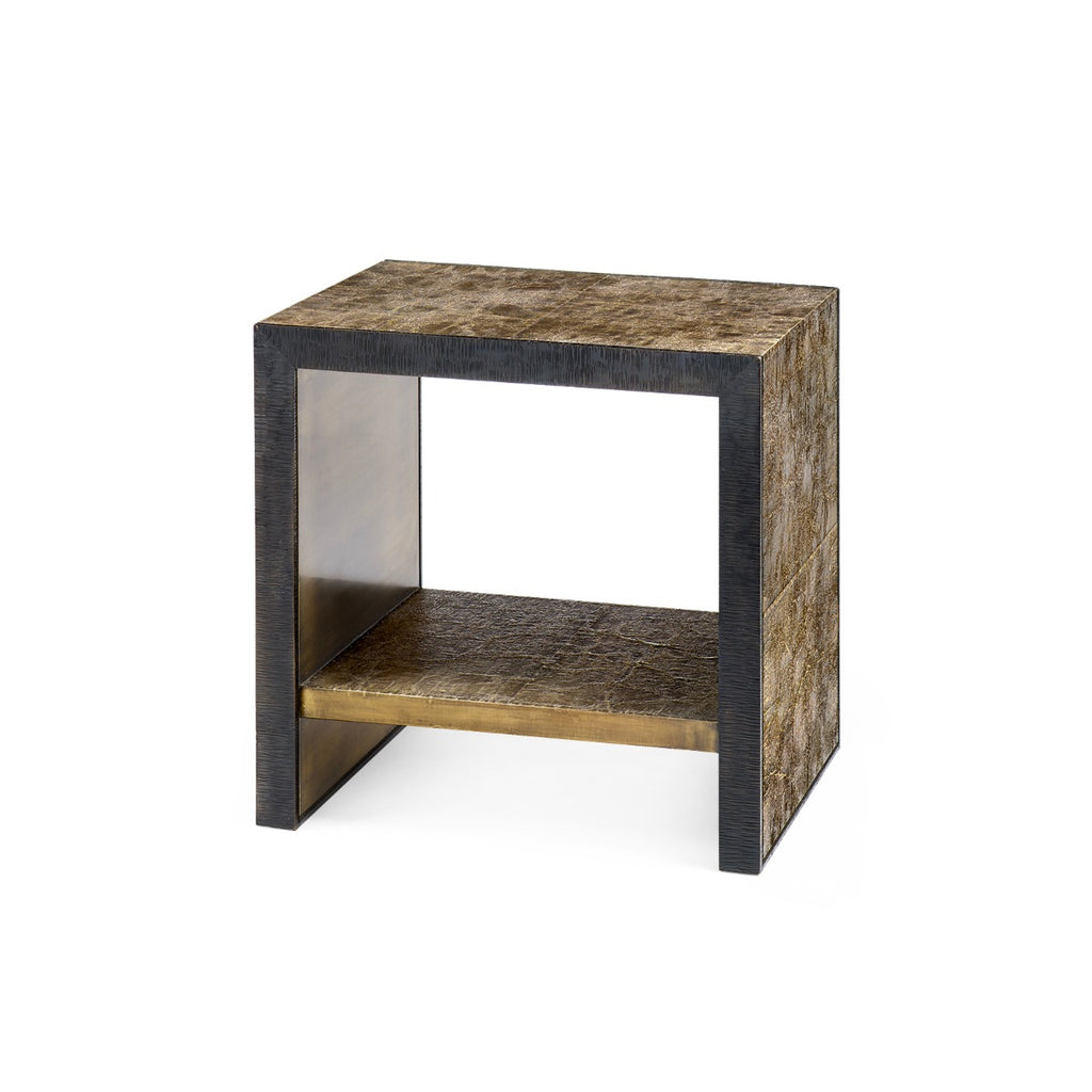 Odeon Side Table | Villa & House  - ODE-100-803