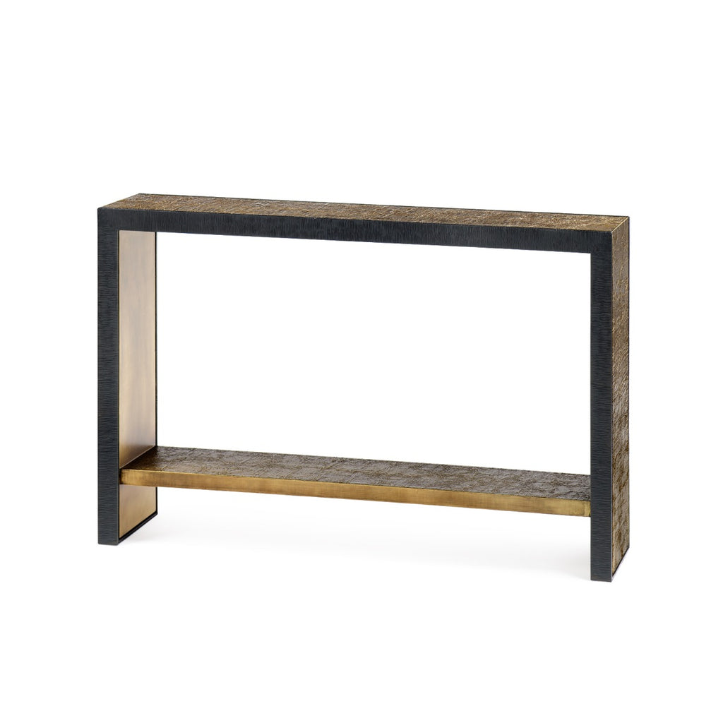 Odeon Console | Villa & House  - ODE-400-803