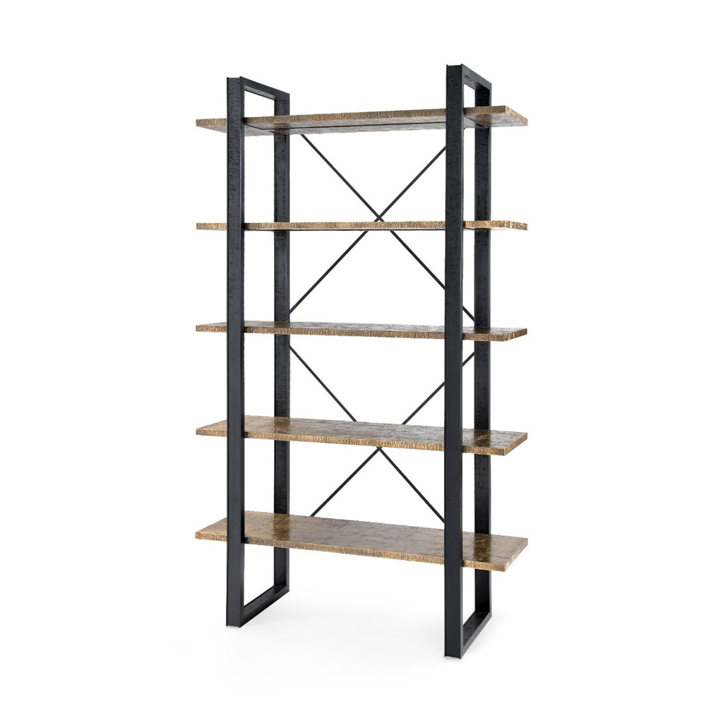 Odeon Etagere | Villa & House  - ODE-475-803