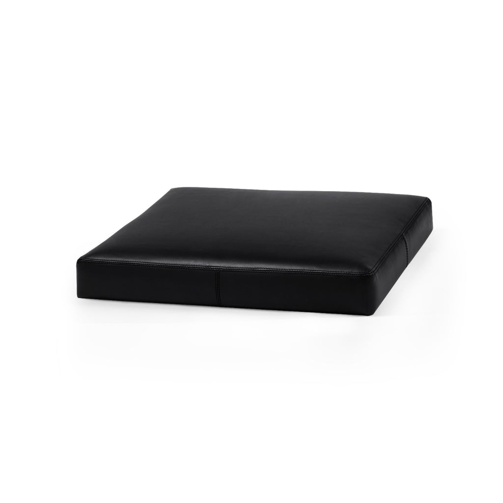 Odeon Bench/Side Table Cushion | Villa & House  - ODE-520-C-401