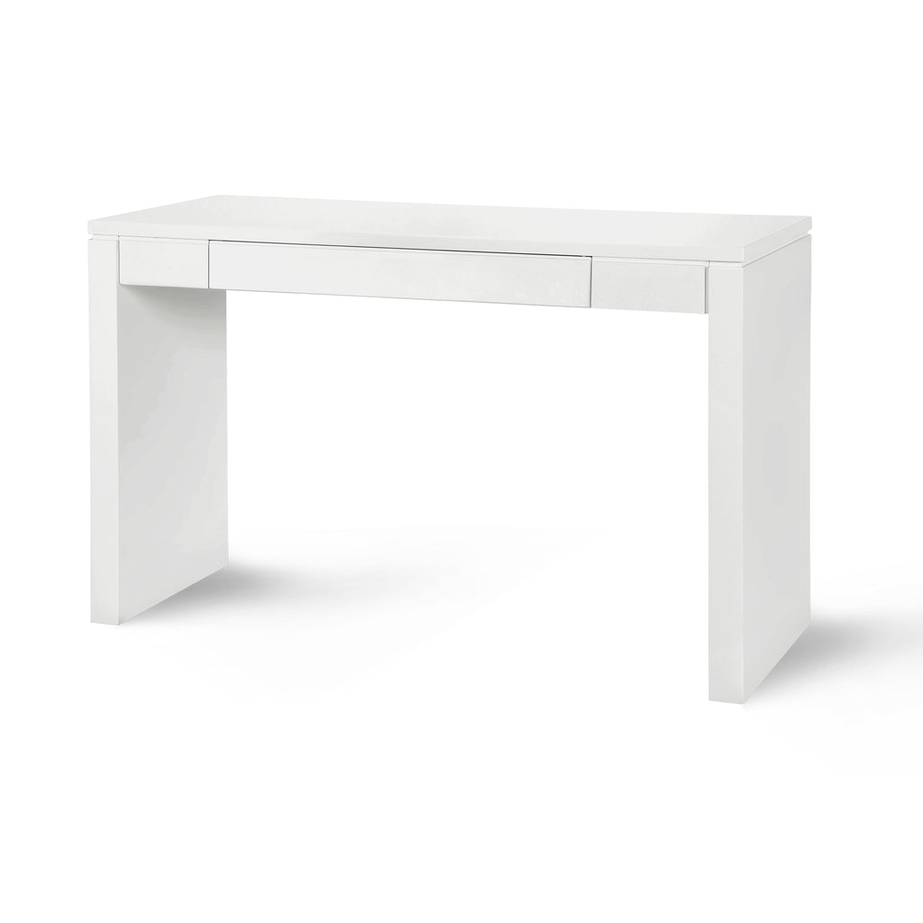 Odom Console Table | Villa & House  - ODM-400-09