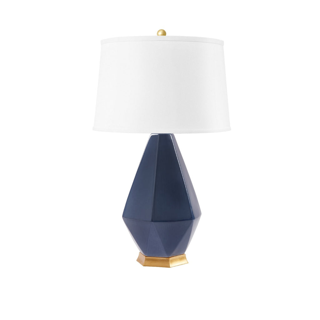 Olsen Lamp (Lamp Only) | Villa & House  - OLS-800-108