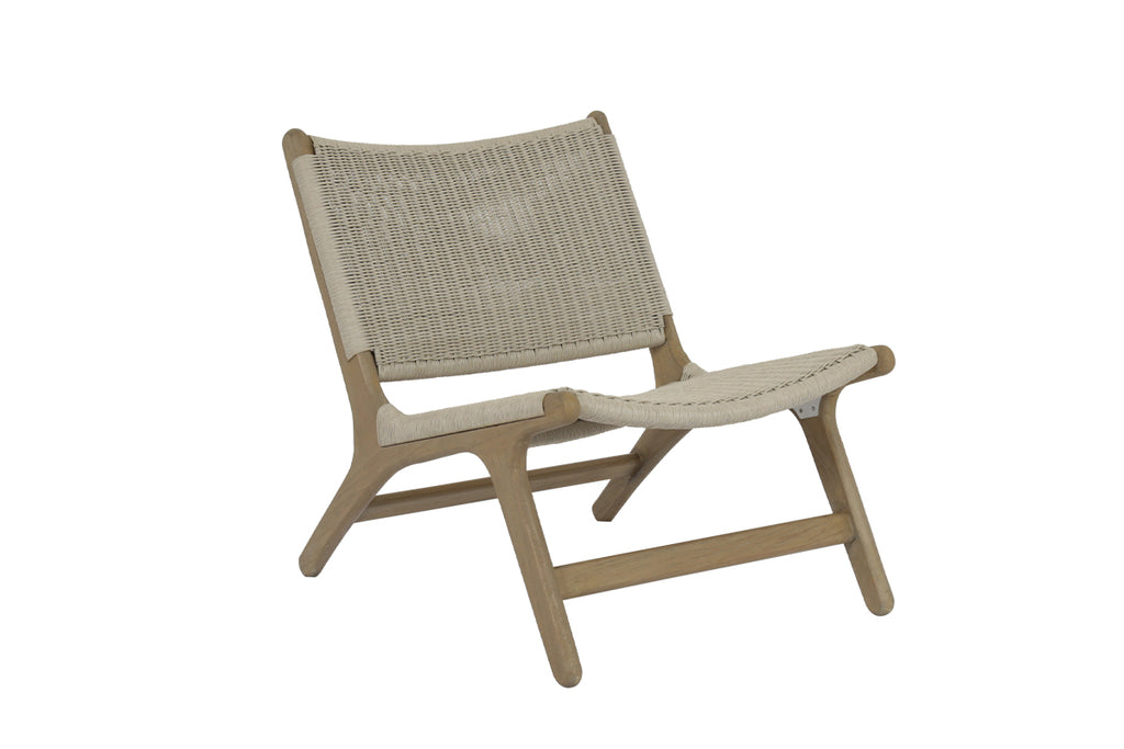 Sunset West Coastal Te Collection | Teak - SW5502-21LB