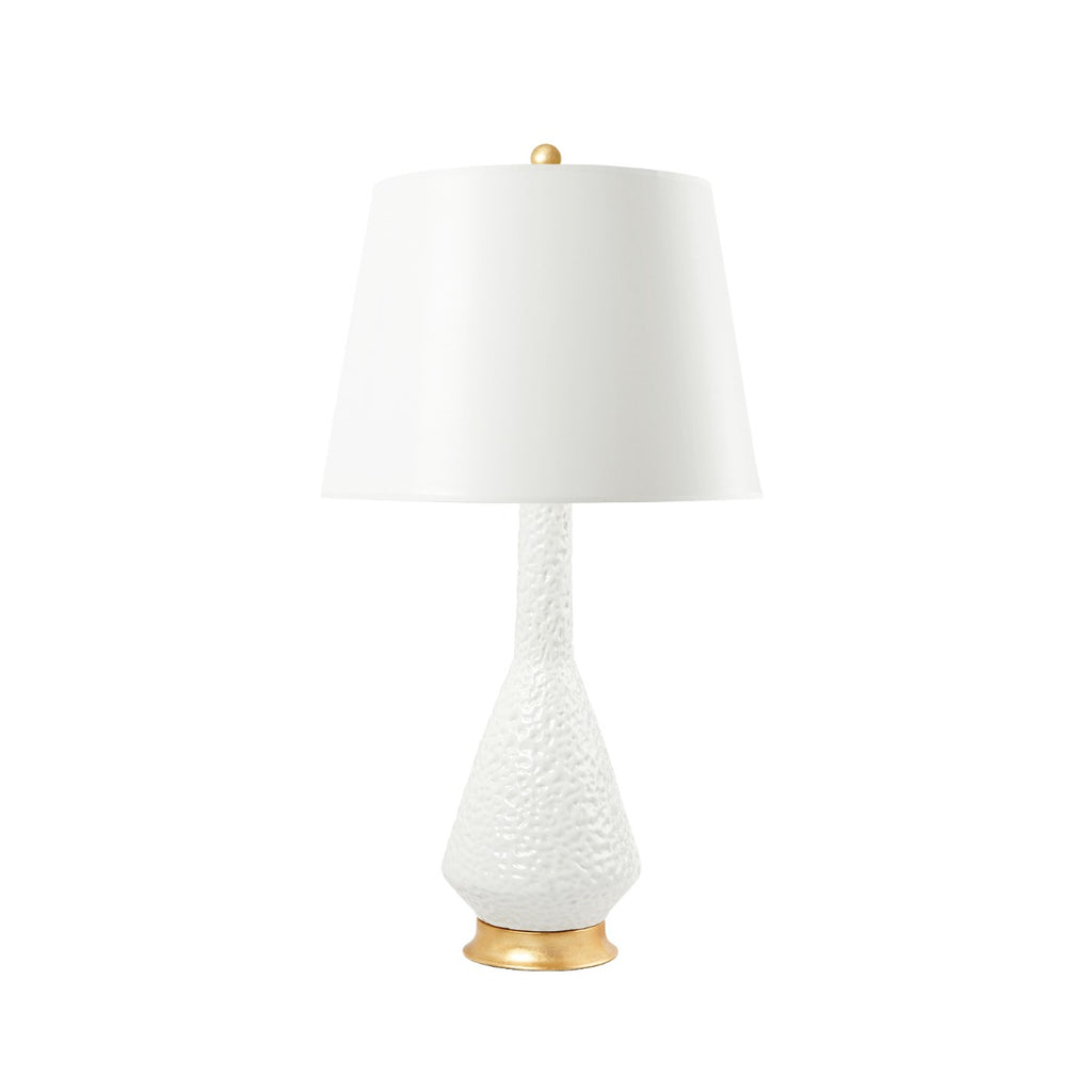 Oporto Medium Lamp (Lamp Only) | Villa & House  - OPO-800-109