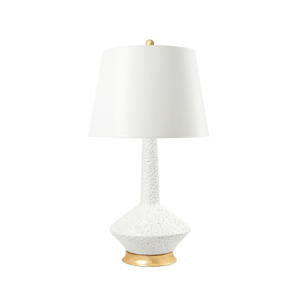 Oporto Tall Lamp (Lamp Only) | Villa & House  - OPO-810-109