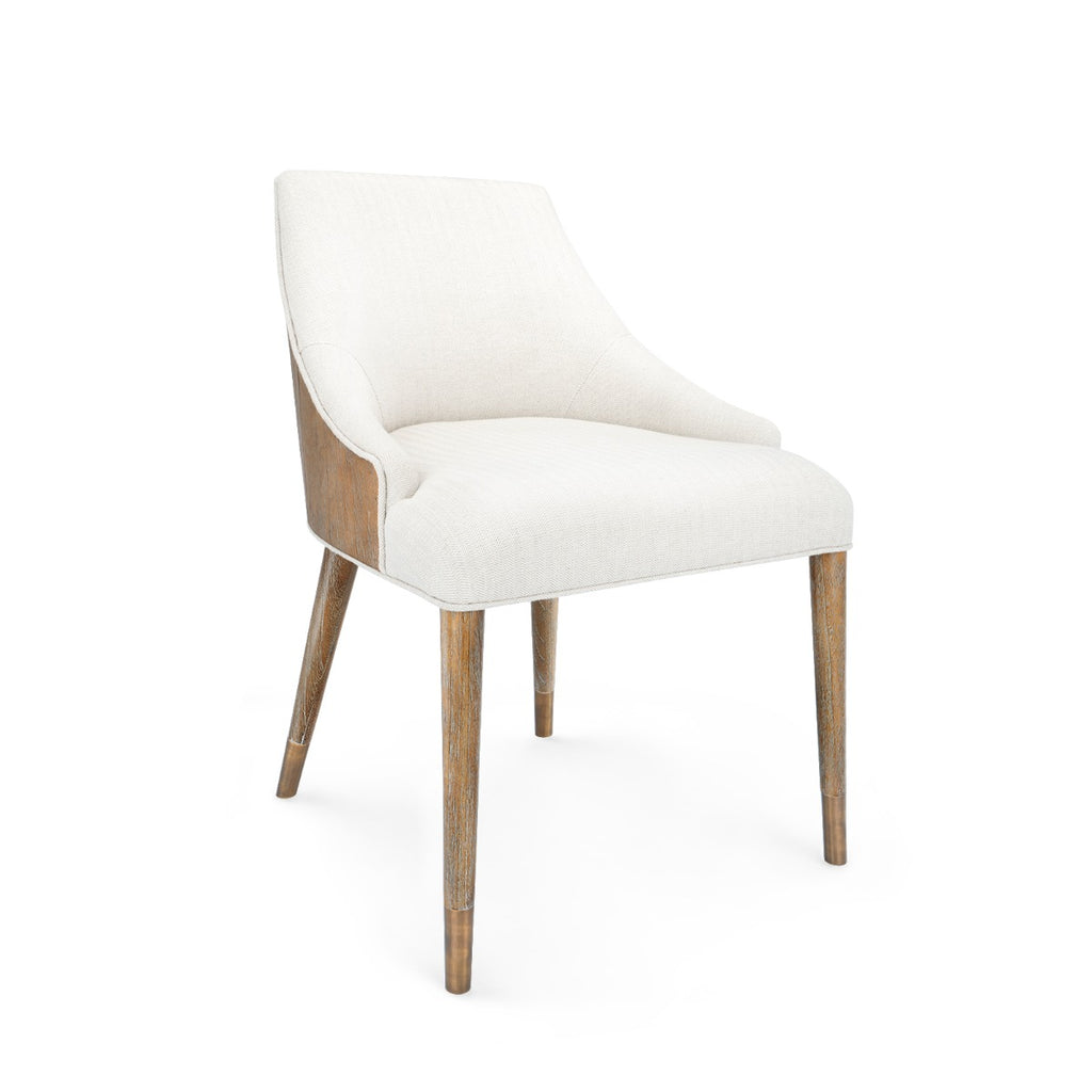 Orion Armchair | Villa & House  - ORI-555-92