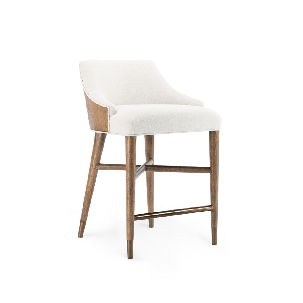 Orion Counter Stool | Villa & House  - ORI-575-92