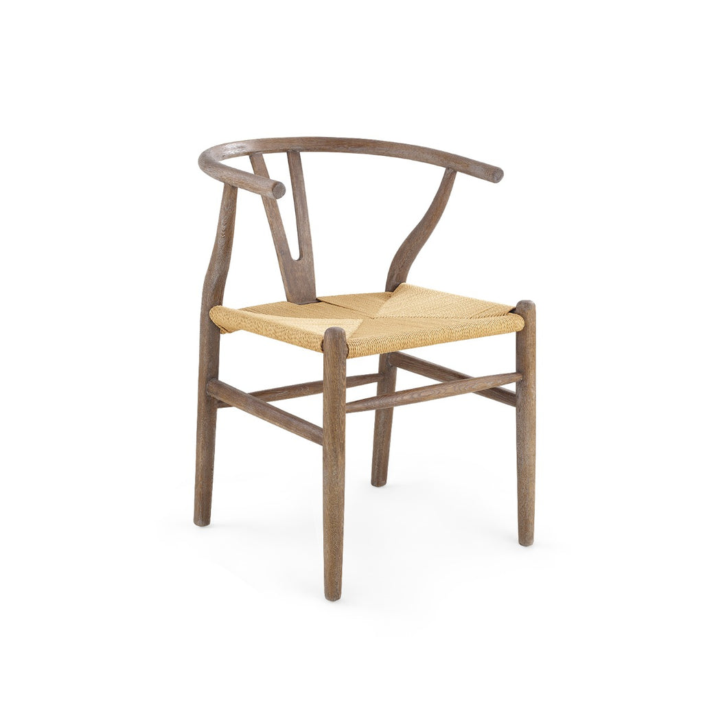 Oslo Armchair | Villa & House  - OSL-555-92