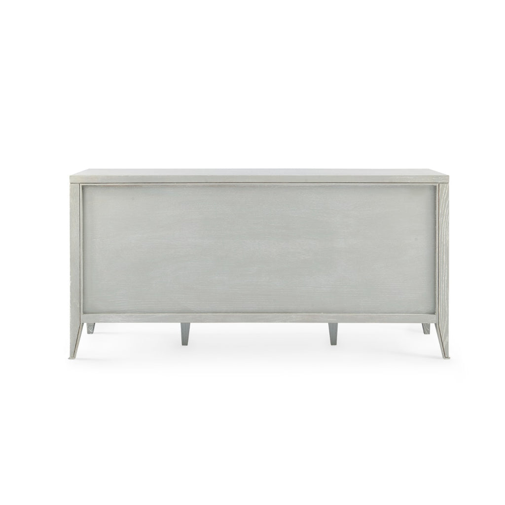 Paola Extra Large 9-Drawer | Villa & House  - PAO-250-97