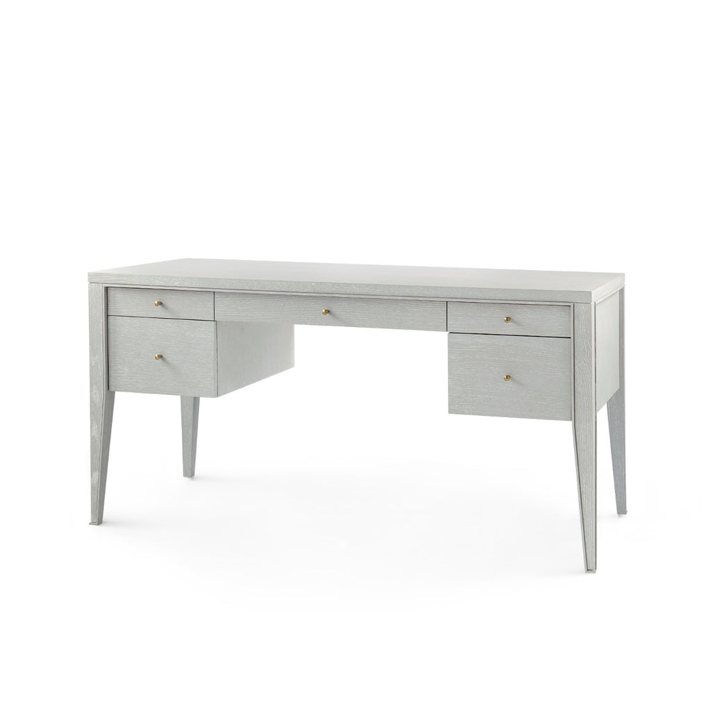 Paola Desk | Villa & House  - PAO-350-97