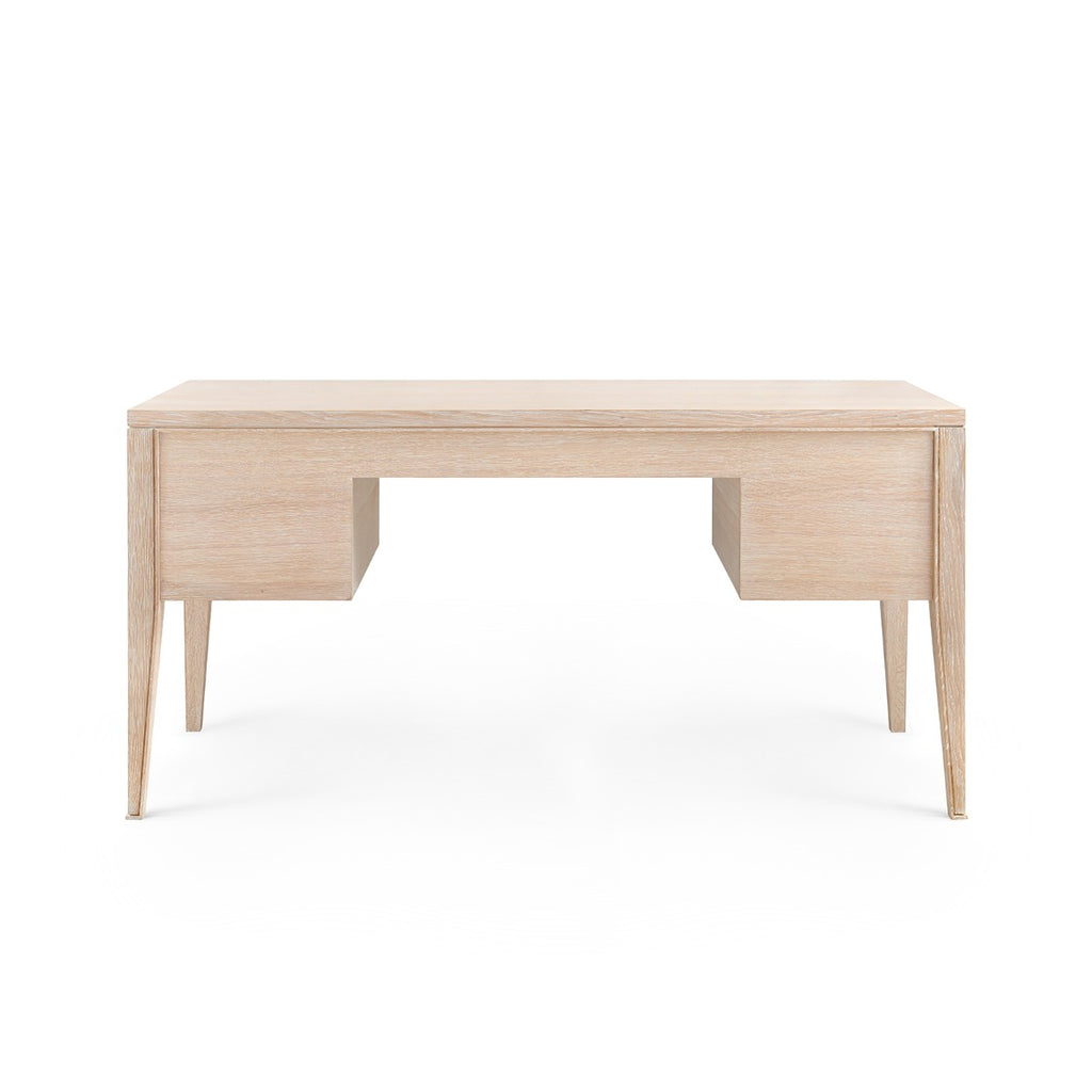 Paola Desk | Villa & House  - PAO-350-99