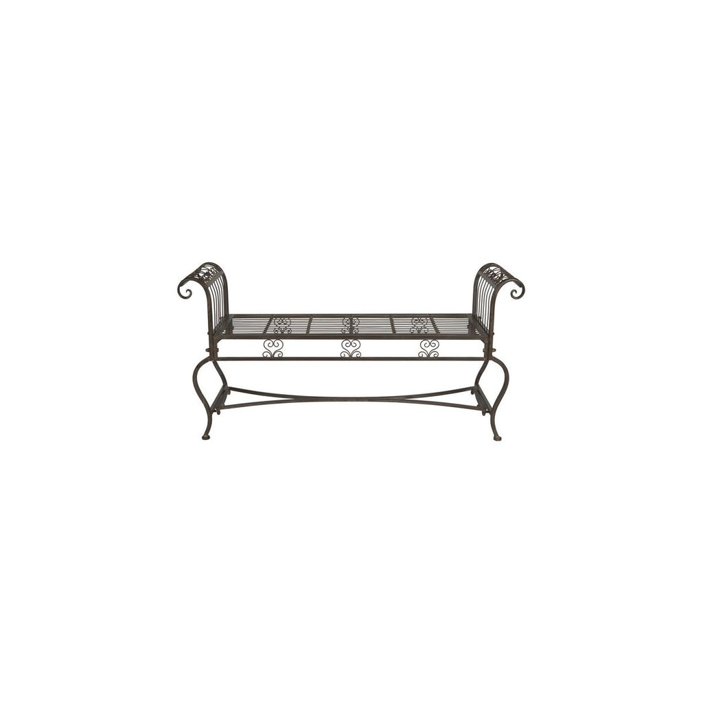 Safavieh Brielle Bench , PAT5004