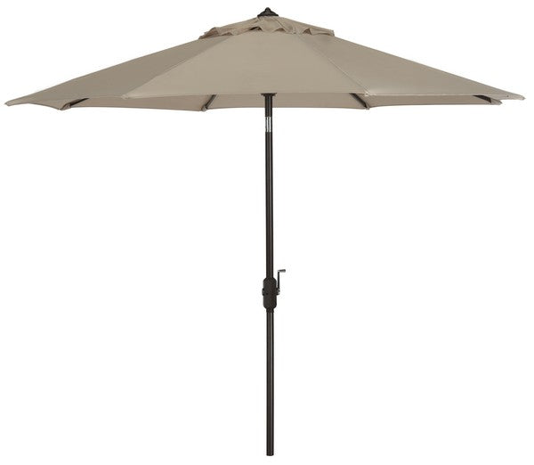 uv-resistant-ortega-9-ft-auto-crank-umbrella-safavieh-pat8001-Beige