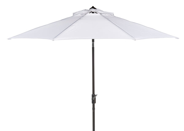 uv-resistant-ortega-9-ft-auto-crank-umbrella-safavieh-pat8001-White