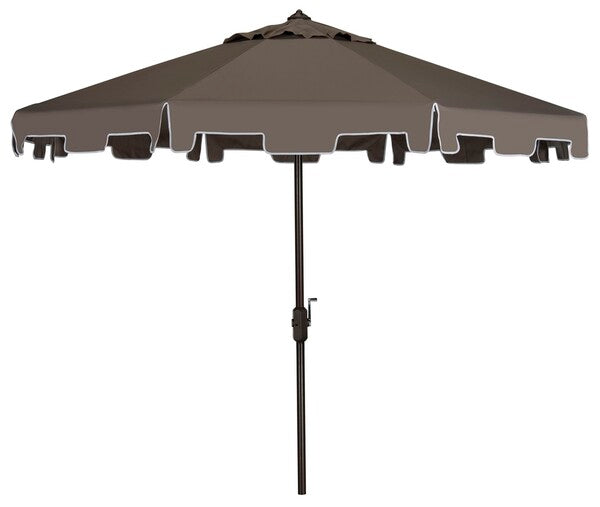 zimmerman-11ft-rnd-market-umbrella-safavieh-pat8100-Grey