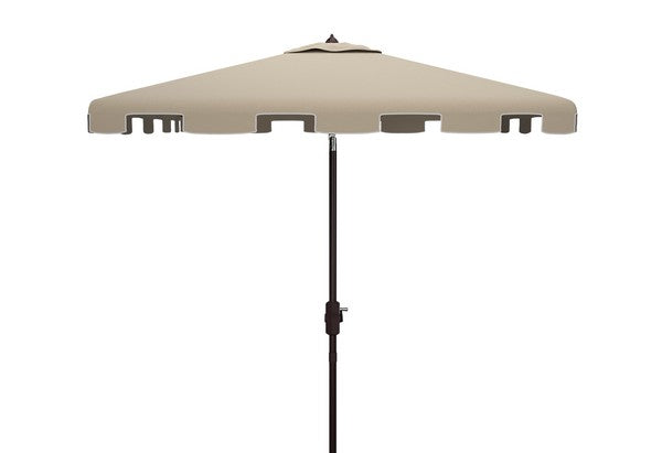 zimmerman-7-5-ft-square-market-umbrella-safavieh-pat8400-1-Beige/White