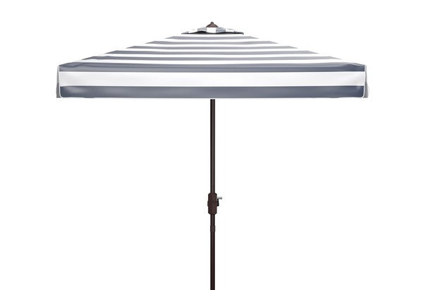 elsa-fashion-line-7-5-ft-square-umbrella-safavieh-pat8403-1-Navy/White