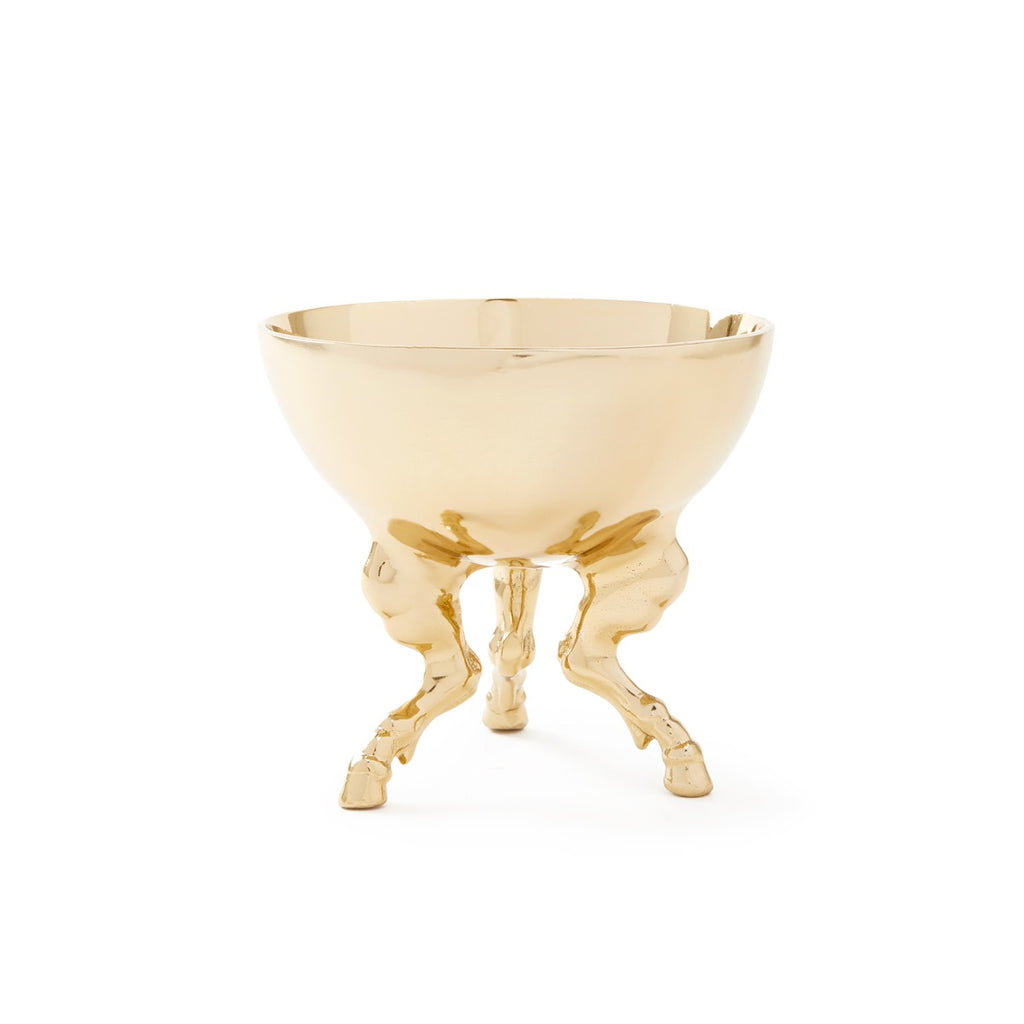 Pegasus Bowl | Villa & House  - PEG-1923-803