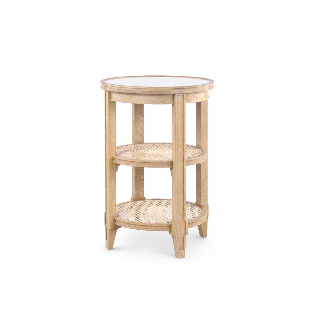 Pierre Side Table | Villa & House  - PER-100-98